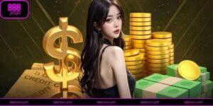 É Seguro Fazer Depósito no 888Jogo?