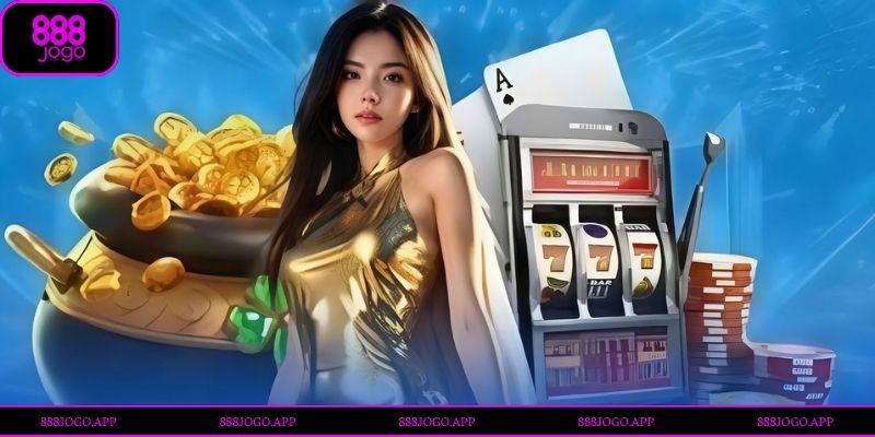 Como Avaliar o Valor e a Facilidade das Promoções