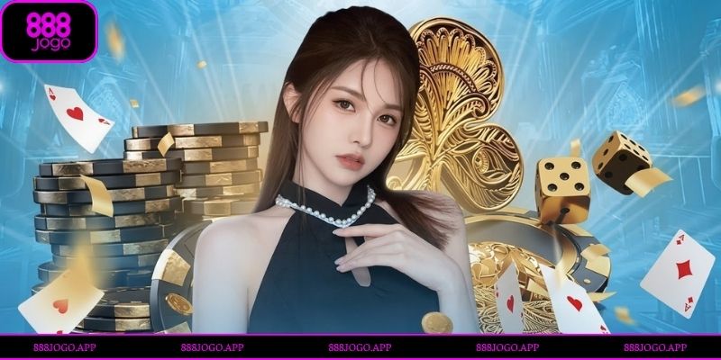 Perguntas Frequentes Sobre Promoções 888Jogo