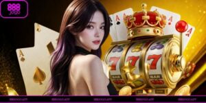 Como se Registrar no 888Jogo com Facilidade e Rapidez