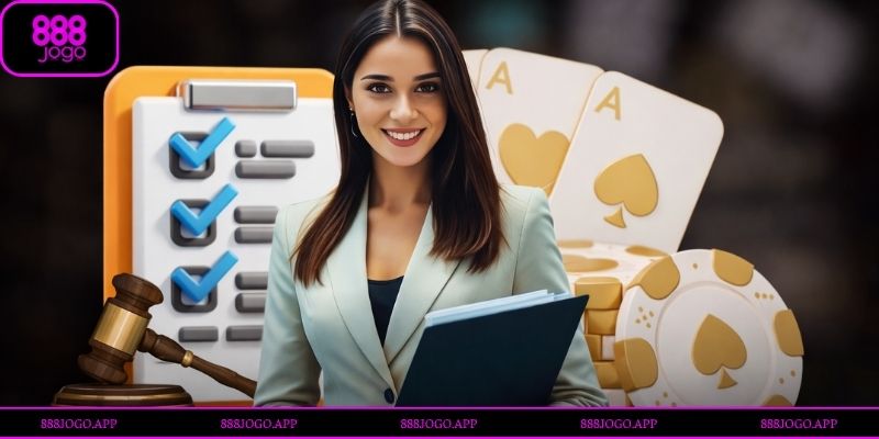 Reputação e Transparência do 888Jogo no Mercado Brasileiro