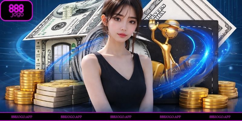 É Confiável Sacar na 888Jogo? Entenda a Segurança do Processo