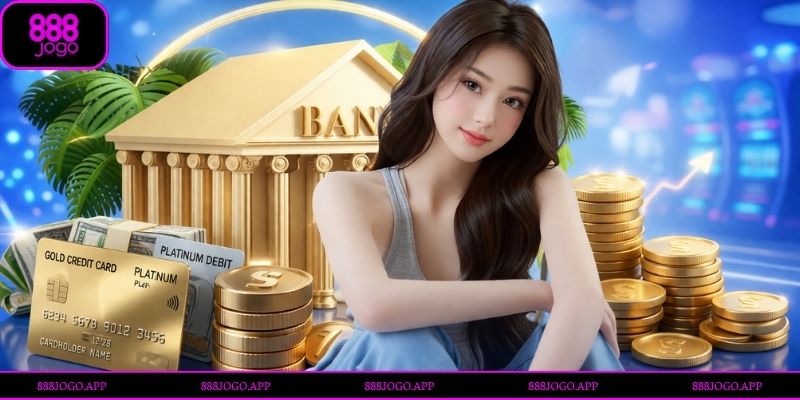 Possíveis Problemas e Soluções Comuns