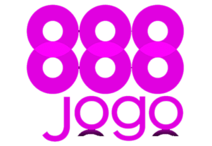 888jogo logo