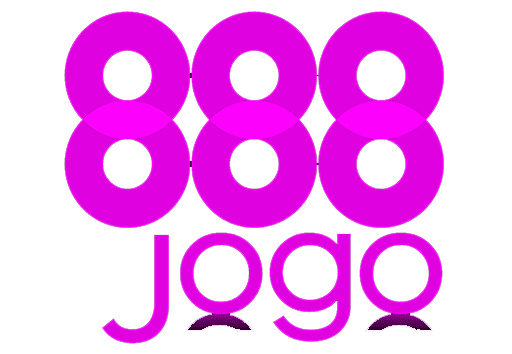 888jogo