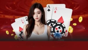 O que é Baccarat Tradicional e Por Que Jogar Online?