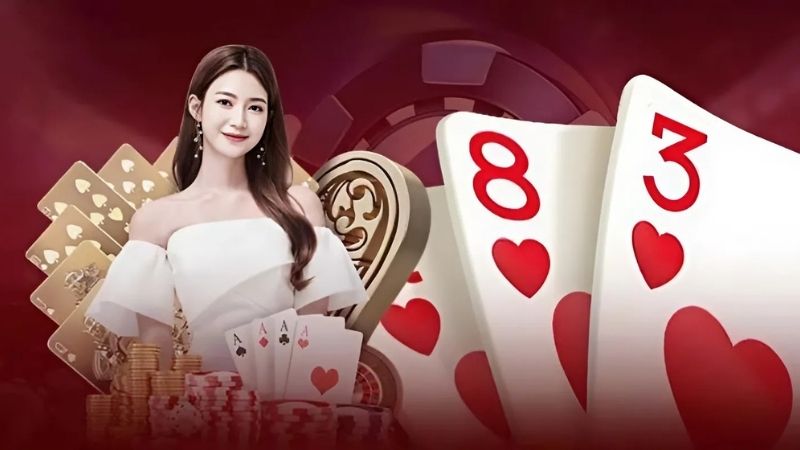 Responsabilidade e Jogo Consciente