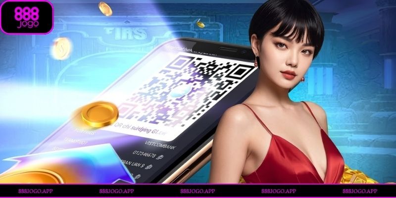 Compatibilidade e Benefícios do 888Jogo App