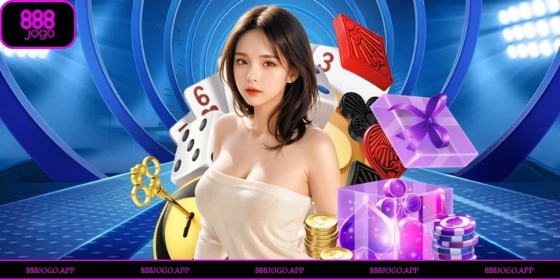 Suporte técnico e atualizações de jogos