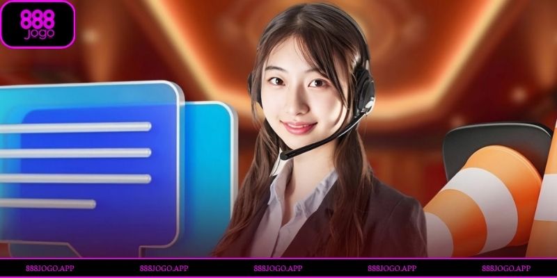 O Que Esperar do Atendimento e Como Maximizar Sua Experiência