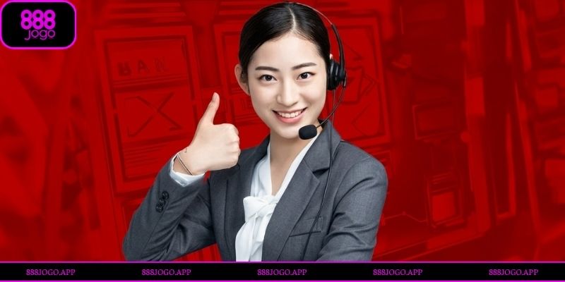 Recursos de autoatendimento e FAQ