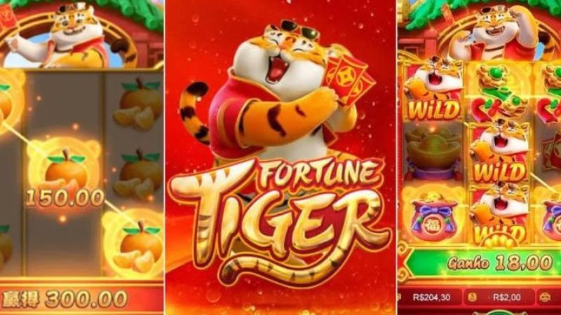 Programas de fidelidade e cashback