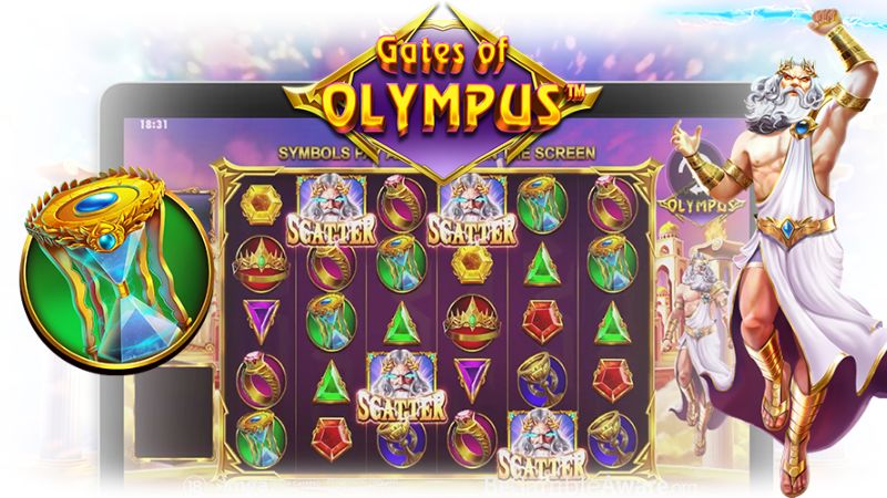 Perguntas frequentes sobre funcionamento