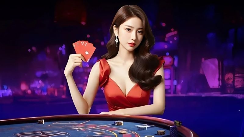 Reputação Online e Avaliações de Usuários sobre o 888Jogo