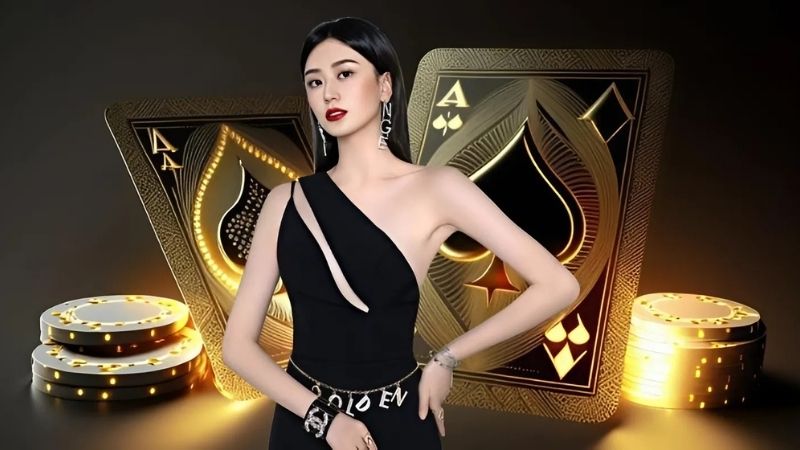 Educação e Suporte ao Usuário em Segurança