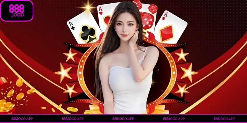 Perguntas Frequentes na 888Jogo - Regras, Segurança e Bônus