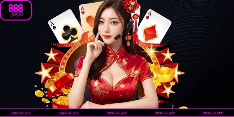 Funcionamento dos Bônus