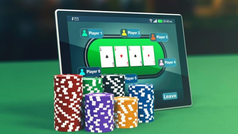 Estratégias e Dicas para Ganhar no Poker 3 Cartas