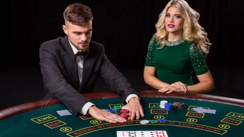 Avaliação de Sites e Plataformas para Brasileiros