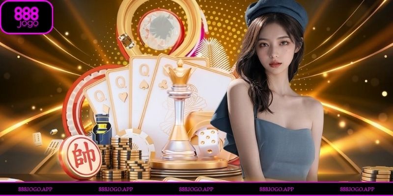 Transparência Operacional e Segurança