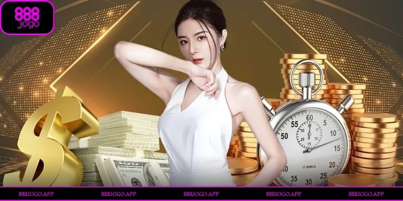 Facilidade de Navegação e Acesso