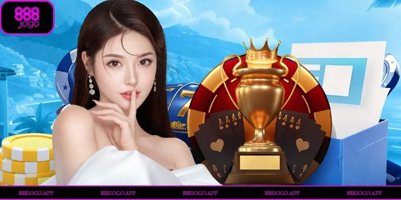 Legalidade e restrições regionais