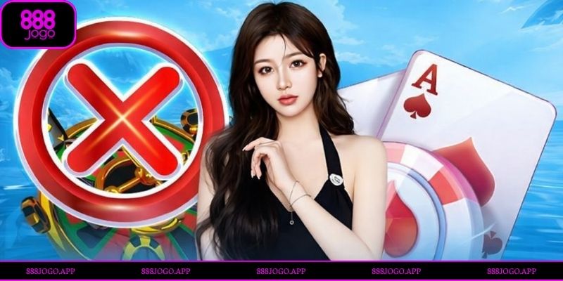 Facilidade de Compreensão e Aspectos Práticos dos Termos e Condições 888Jogo