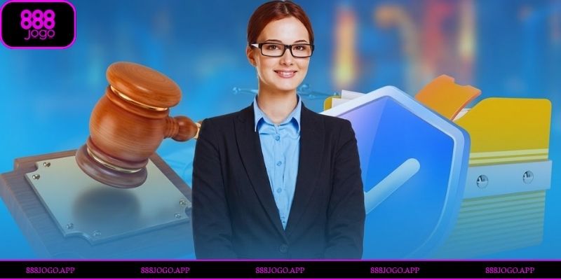 Transparência e Confiança nos Termos e Condições 888Jogo