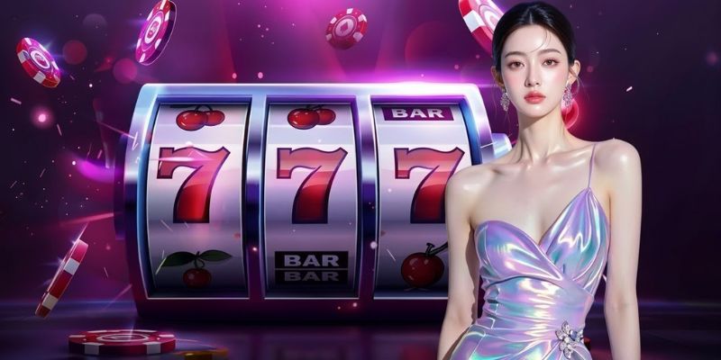 Confiabilidade e Segurança da Plataforma 888Jogo