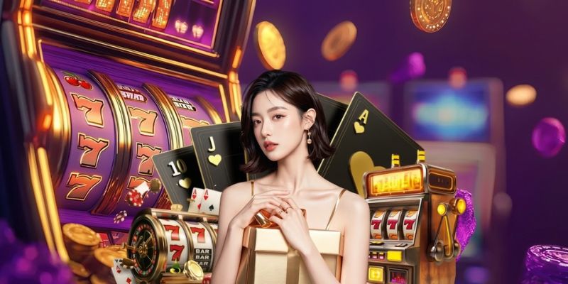 Bônus e Promoções no 888Jogo - O Que Esperar?