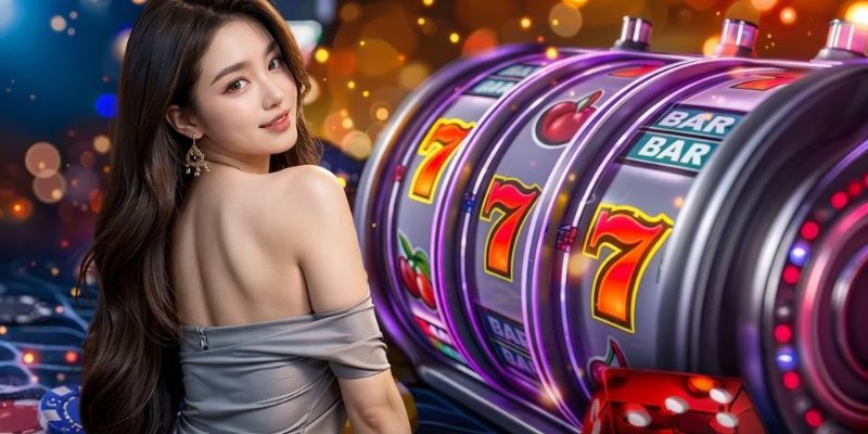 Depósitos e Saques - Métodos Rapidez e Experiência